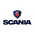 Scania Argentina
